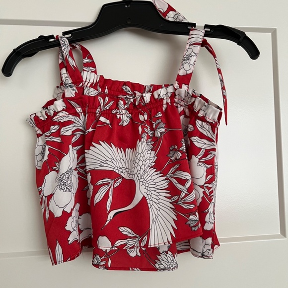 Matching short set - NWT - Picture 8 of 12